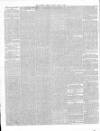 Morning Herald (London) Friday 01 July 1853 Page 2