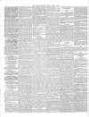 Morning Herald (London) Friday 01 July 1853 Page 6