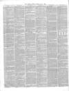 Morning Herald (London) Friday 01 July 1853 Page 8