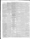 Morning Herald (London) Saturday 02 July 1853 Page 4