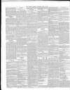 Morning Herald (London) Saturday 02 July 1853 Page 6