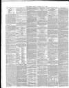 Morning Herald (London) Saturday 02 July 1853 Page 8