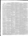 Morning Herald (London) Monday 04 July 1853 Page 2