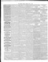 Morning Herald (London) Monday 04 July 1853 Page 4