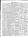 Morning Herald (London) Monday 04 July 1853 Page 6