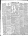 Morning Herald (London) Monday 04 July 1853 Page 8