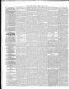 Morning Herald (London) Tuesday 05 July 1853 Page 4