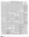 Morning Herald (London) Tuesday 05 July 1853 Page 7