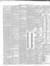 Morning Herald (London) Thursday 07 July 1853 Page 2