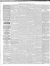 Morning Herald (London) Thursday 07 July 1853 Page 4