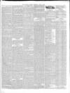 Morning Herald (London) Thursday 07 July 1853 Page 5