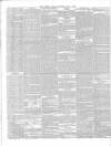 Morning Herald (London) Thursday 07 July 1853 Page 6