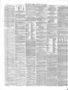 Morning Herald (London) Thursday 07 July 1853 Page 8