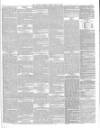 Morning Herald (London) Friday 08 July 1853 Page 7