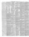 Morning Herald (London) Friday 08 July 1853 Page 8