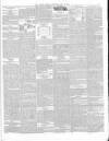 Morning Herald (London) Saturday 09 July 1853 Page 5