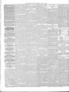 Morning Herald (London) Monday 11 July 1853 Page 4