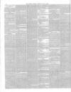 Morning Herald (London) Tuesday 12 July 1853 Page 2