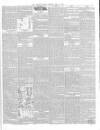 Morning Herald (London) Tuesday 12 July 1853 Page 5