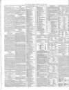 Morning Herald (London) Tuesday 12 July 1853 Page 6