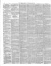 Morning Herald (London) Tuesday 12 July 1853 Page 8