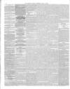 Morning Herald (London) Wednesday 13 July 1853 Page 4