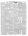 Morning Herald (London) Wednesday 13 July 1853 Page 5