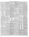 Morning Herald (London) Wednesday 13 July 1853 Page 7