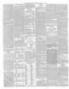 Morning Herald (London) Thursday 14 July 1853 Page 6