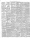 Morning Herald (London) Thursday 14 July 1853 Page 8