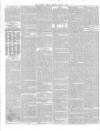 Morning Herald (London) Monday 01 August 1853 Page 2