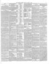 Morning Herald (London) Monday 01 August 1853 Page 3