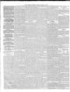 Morning Herald (London) Monday 01 August 1853 Page 4