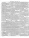 Morning Herald (London) Monday 01 August 1853 Page 6