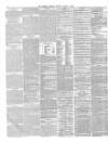 Morning Herald (London) Monday 01 August 1853 Page 8