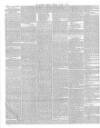 Morning Herald (London) Tuesday 02 August 1853 Page 2