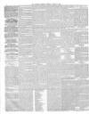 Morning Herald (London) Tuesday 02 August 1853 Page 4