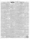 Morning Herald (London) Tuesday 02 August 1853 Page 5