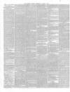 Morning Herald (London) Wednesday 03 August 1853 Page 2