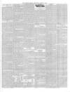 Morning Herald (London) Wednesday 03 August 1853 Page 5