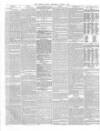 Morning Herald (London) Wednesday 03 August 1853 Page 6