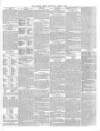 Morning Herald (London) Wednesday 03 August 1853 Page 7