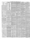 Morning Herald (London) Wednesday 03 August 1853 Page 8