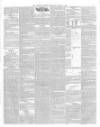 Morning Herald (London) Thursday 11 August 1853 Page 5