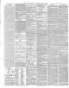 Morning Herald (London) Thursday 11 August 1853 Page 8