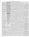 Morning Herald (London) Friday 12 August 1853 Page 4