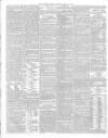 Morning Herald (London) Friday 12 August 1853 Page 6