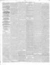 Morning Herald (London) Thursday 01 September 1853 Page 4