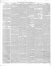 Morning Herald (London) Thursday 01 September 1853 Page 6