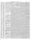 Morning Herald (London) Thursday 01 September 1853 Page 7